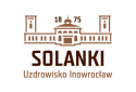 03loga wszystkie 24
