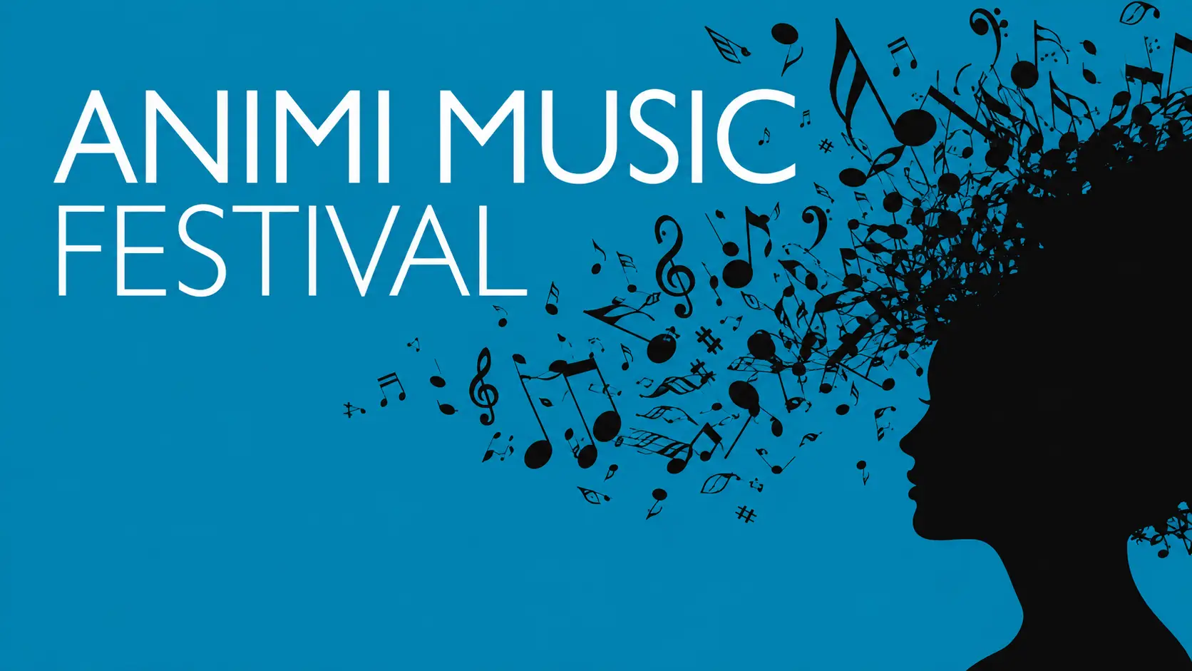 fca projekty animi music festival