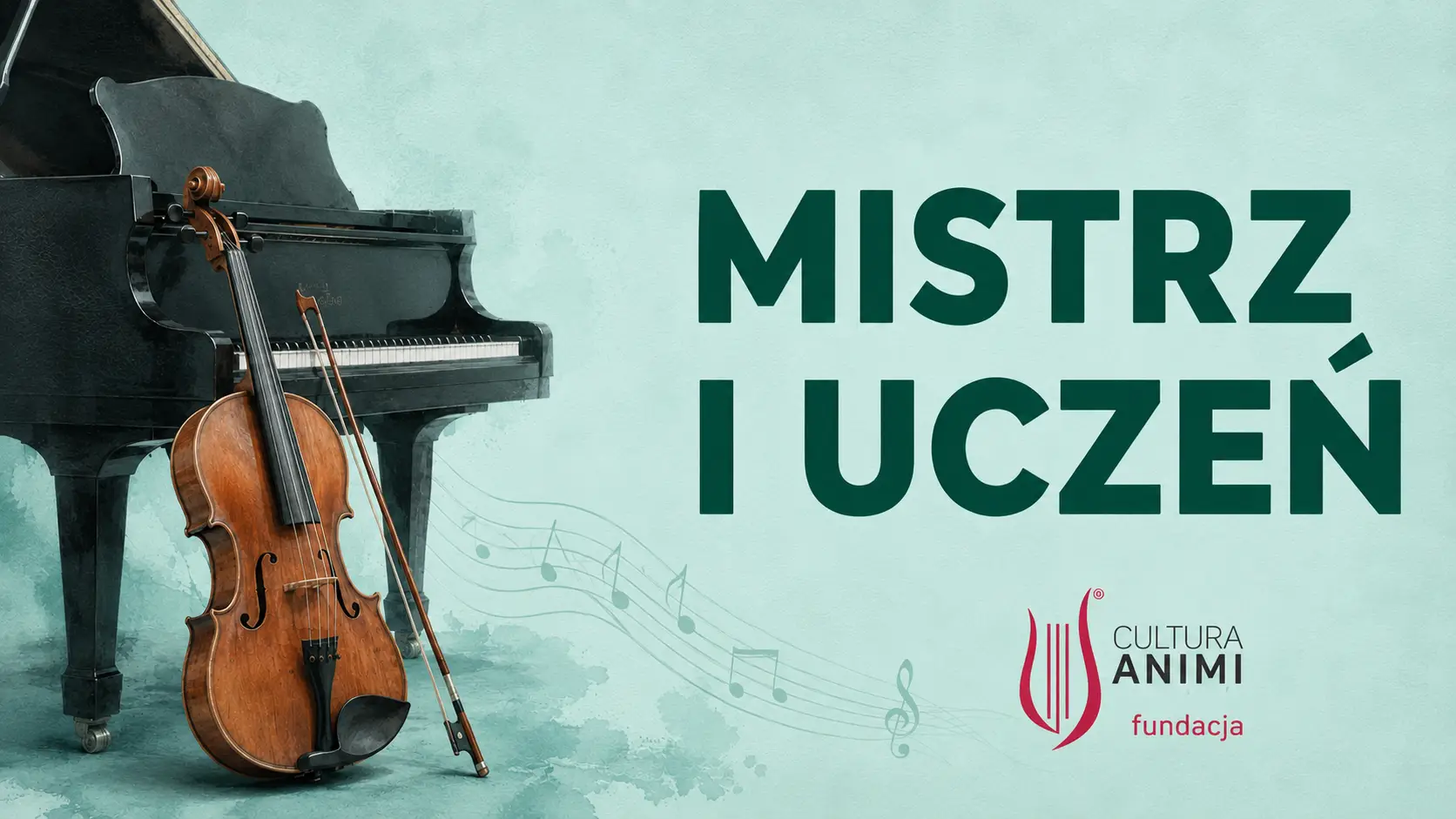 fca projekty mistrz i uczeŃ